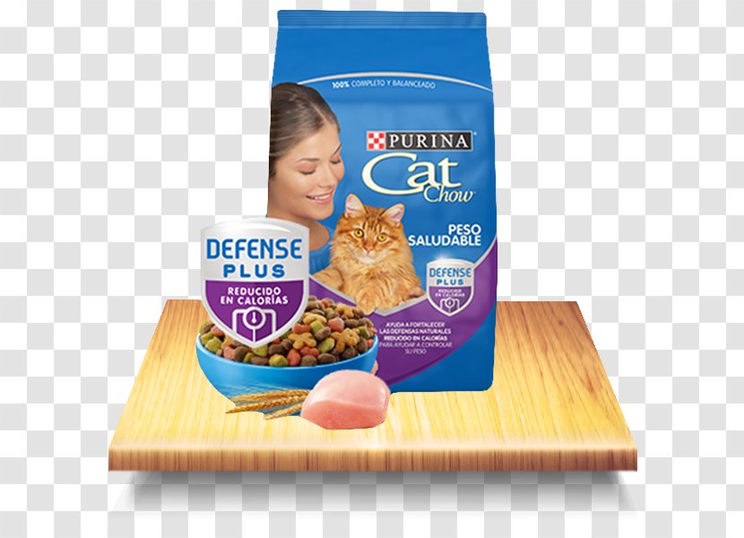 Cat Food Dog Chow Kitten Transparent PNG