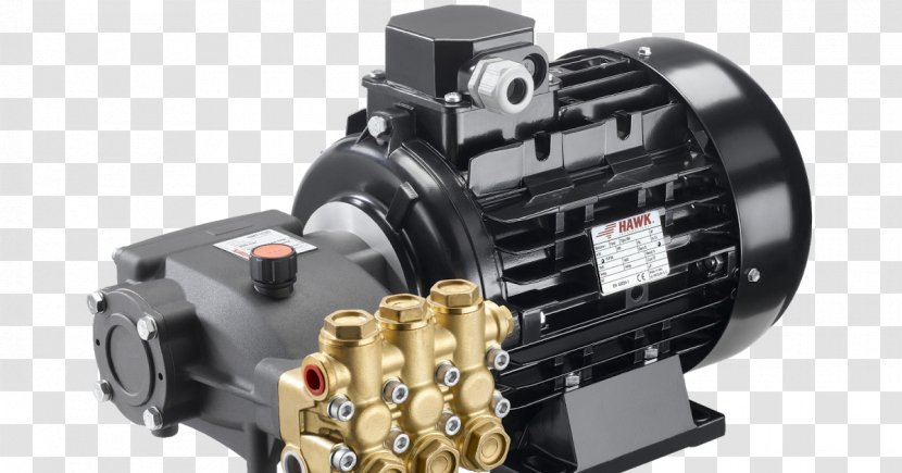 Pressure Washers Pump Water Jet Cutter High - Machine - Auto Part Transparent PNG
