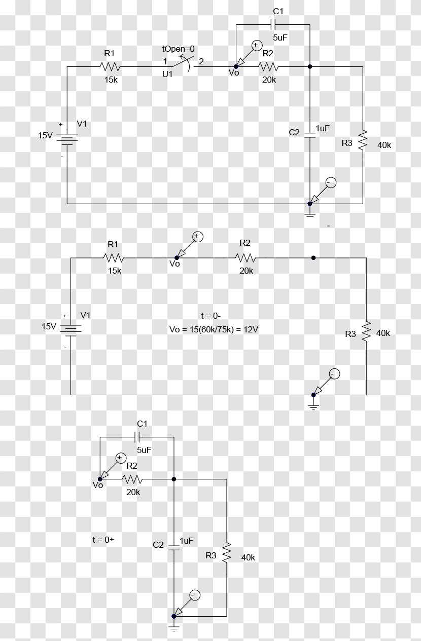 Drawing Line Point - Parallel Transparent PNG