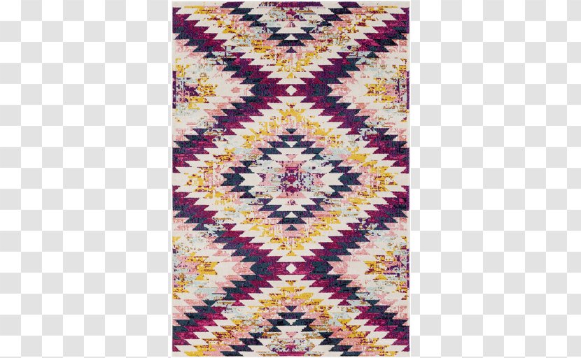 Carpet Pile Kilim Wayfair Tufting - Symmetry Transparent PNG