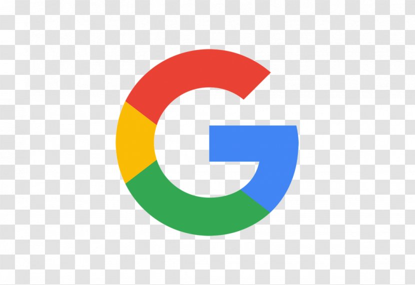 Google Logo YouTube Brand - G Suite - Youtube Transparent PNG