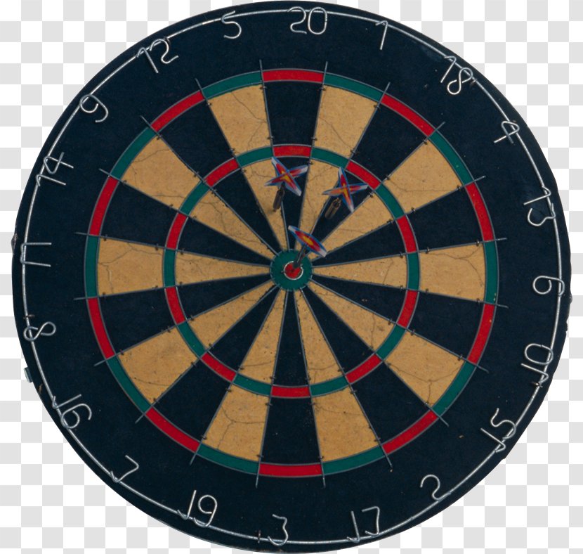 Darts Sporting Goods Game Tournament - Dart - Oo Transparent PNG