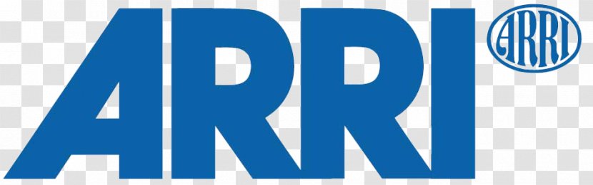 Logo Brand Font Product Arri - Trademark Transparent PNG