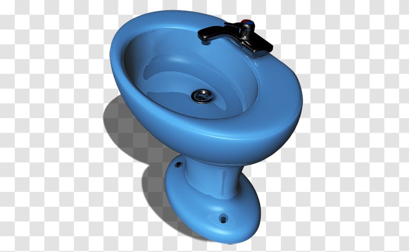 Download - Bathroom Sink Transparent PNG