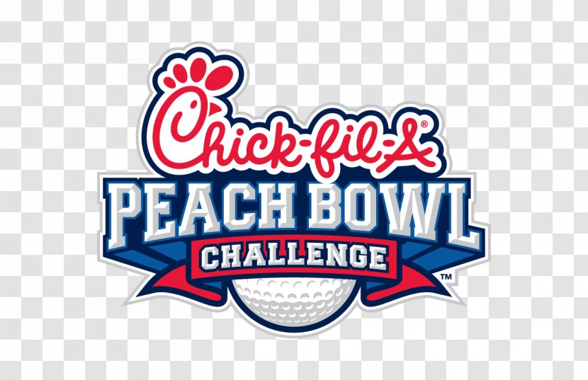 Orange Bowl The Fiesta 2015 Peach Cotton Classic College Football Playoff - Area - Text Transparent PNG