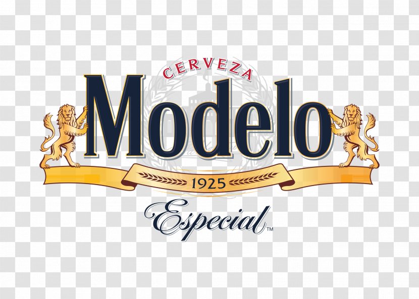 Grupo Modelo Beer Corona Pilsner Lager - Brand Transparent PNG