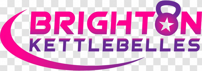 BRIGHTON KETTLEBELLS Brighton Kettlebelles Exercise - Physical Fitness - Zumby Transparent PNG