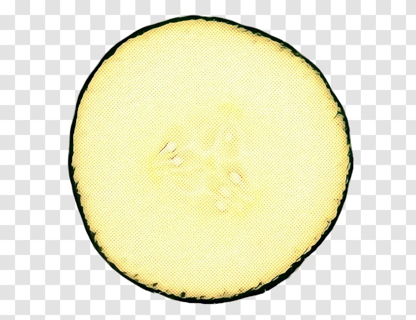 Lemon Background - Plant Transparent PNG