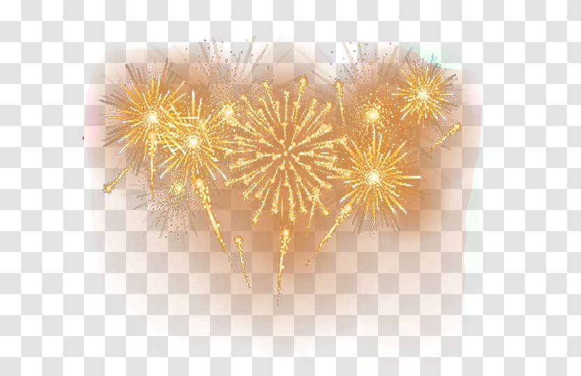 Fireworks Pyrotechnics - Lighting - Free To Pull The Material Pictures Transparent PNG