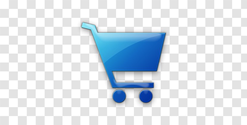 Service Shopping Cart - Photography - Market Research Transparent PNG