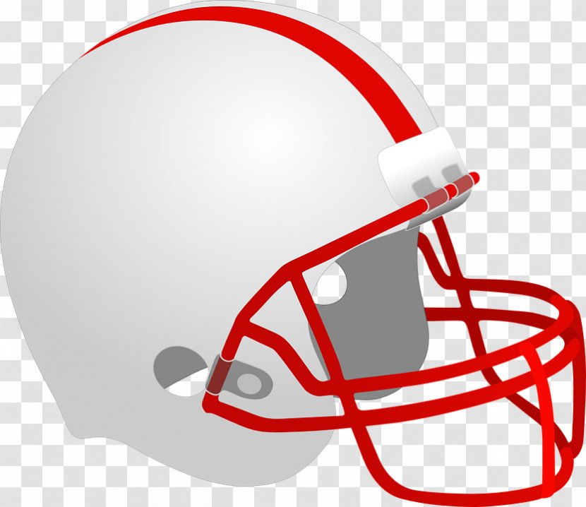 Nebraska Cornhuskers Football Helmet American Clip Art - Product Design Transparent PNG