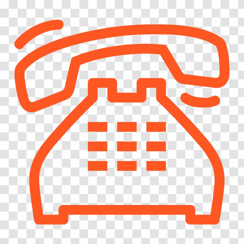 Telephone Mobile Phones - Area - Phone Ringing Transparent PNG