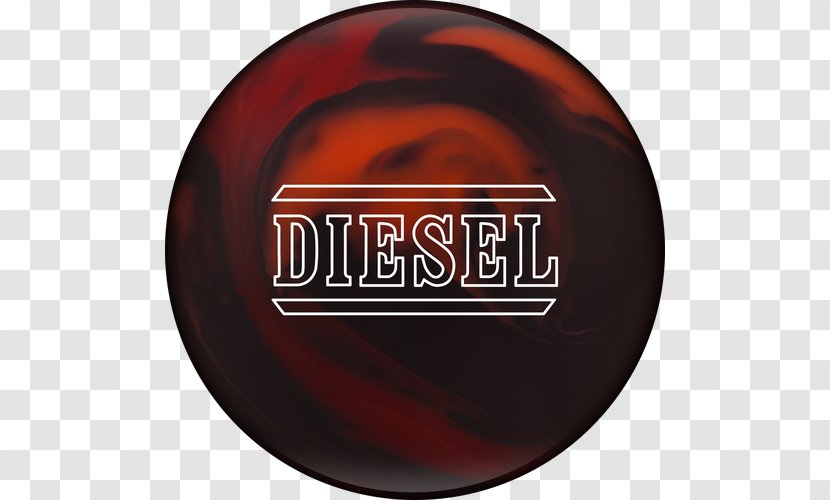 Bowling Balls Hammer Pro Shop - Ebonite International Inc Transparent PNG