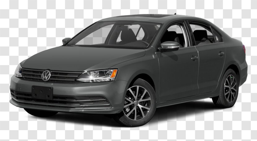 2017 Mitsubishi Outlander Sport Car Motors 2014 - Automotive Design - 2015 Volkswagen Jetta Transparent PNG