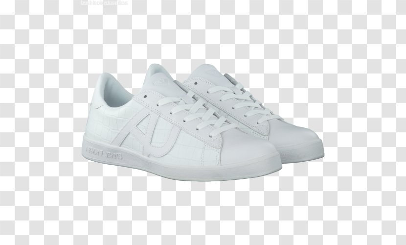 Sports Shoes Skate Shoe Sportswear White - Walking - Lacoste Rubber For Women Transparent PNG