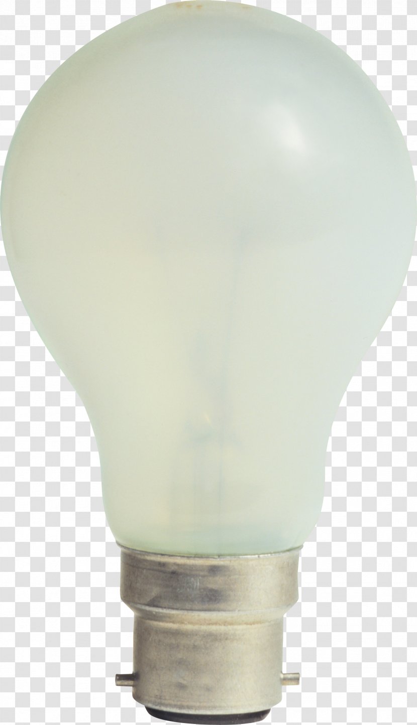 Stage Lighting Lamp Candle - Varnish - Image Transparent PNG