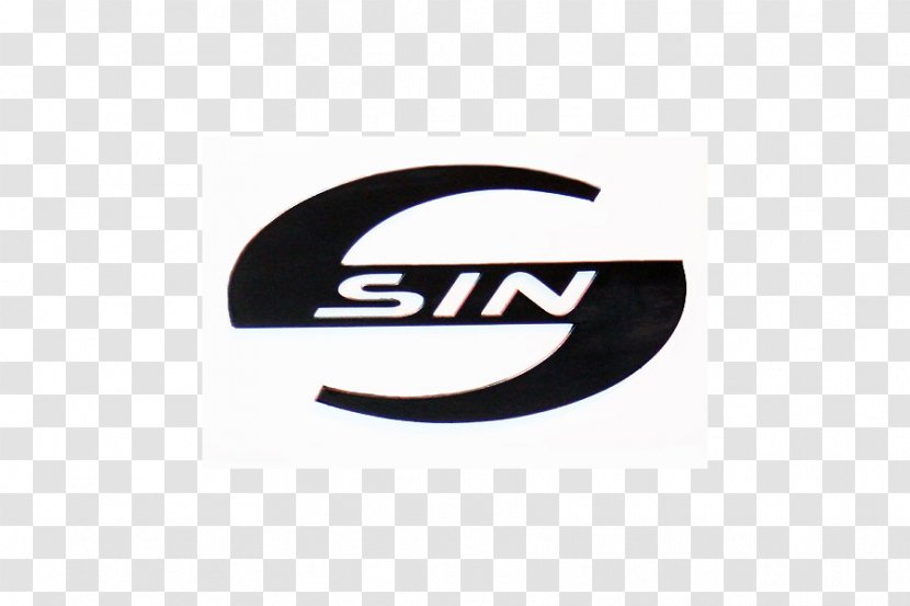 Logo Brand Emblem - Black - Design Transparent PNG