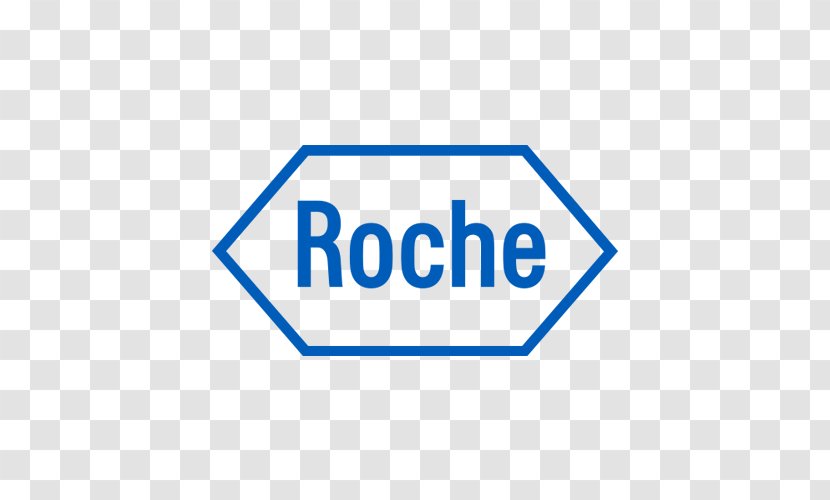 Roche Holding AG Health Care Business Diagnostics Logo - Ukraine Llc Transparent PNG