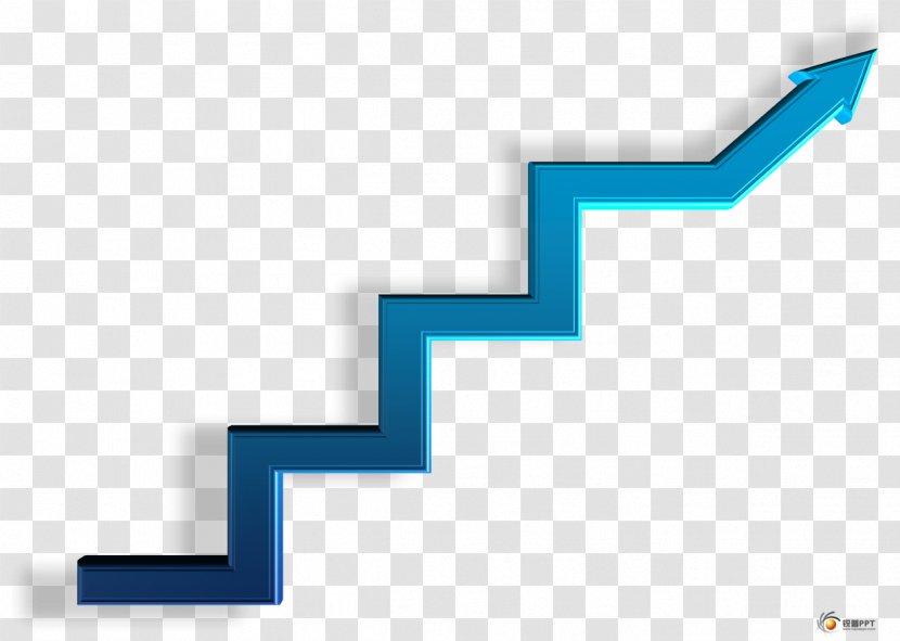 Stairs Stock Photography Royalty-free - Rectangle - Arrow Transparent PNG