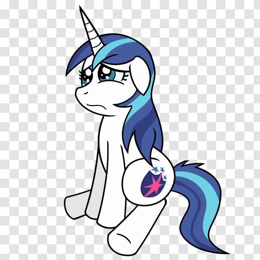 Pony Princess Celestia Horse Equestria Clip Art - Flower Transparent PNG