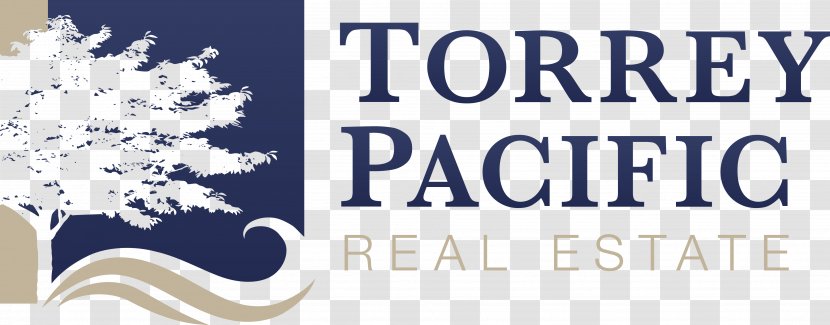 Torrey Pacific Real Estate House Property Upsurge - Text Transparent PNG