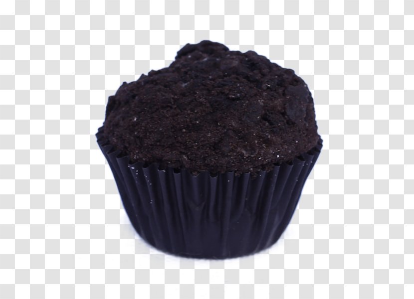Snack Cake Cupcake Muffin Chocolate Brownie Transparent PNG