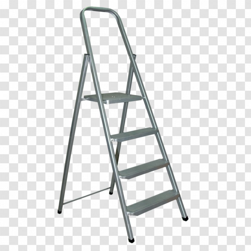 Ladder Ukraine Staircases Chanzo Tool Transparent PNG