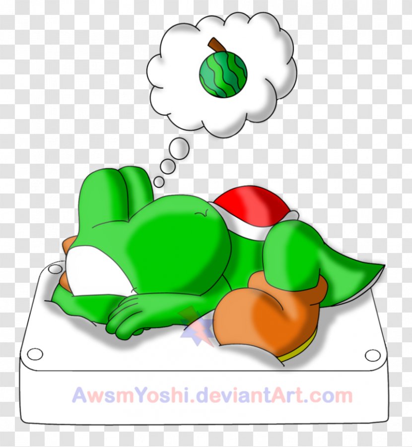 Clip Art Image DeviantArt Dream - Flower - Student Sleeping Dreaming Transparent PNG