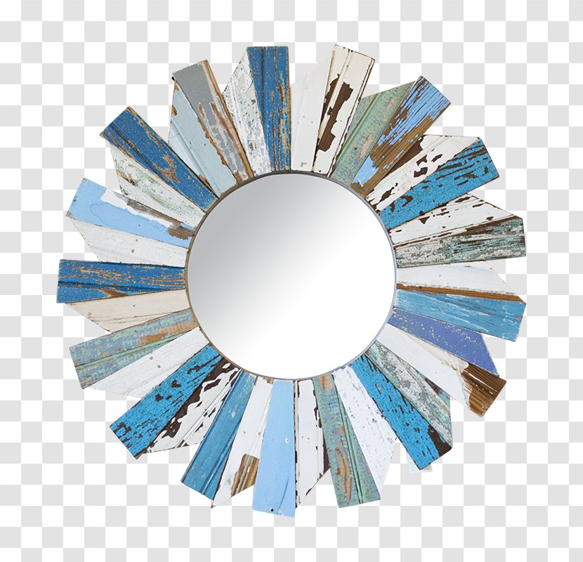 Mirror Reclaimed Lumber Material Recycling Color - Kyoto Transparent PNG