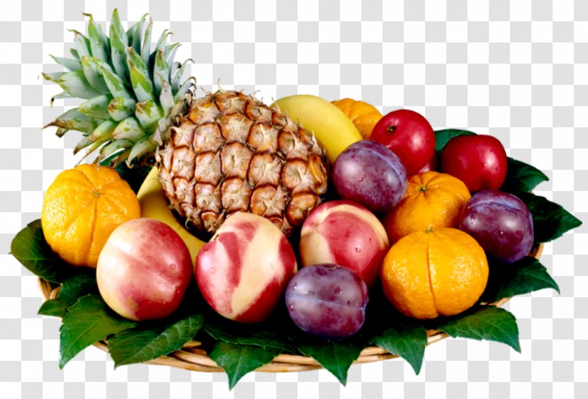 Fruit Desktop Wallpaper Clip Art - Local Food - Diet Transparent PNG