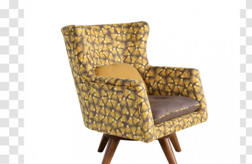 Chair NYSE:GLW - Wicker Transparent PNG