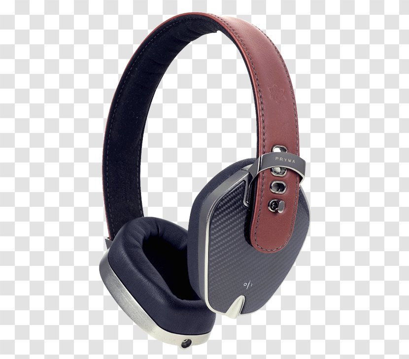 HQ Headphones Audio - Equipment - Hi-fi Transparent PNG