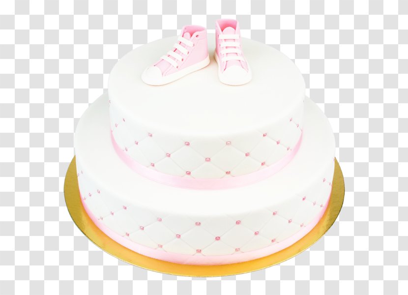 Royal Icing Birthday Cake Torte Decorating Frosting & - Sugar - Luxuries Transparent PNG