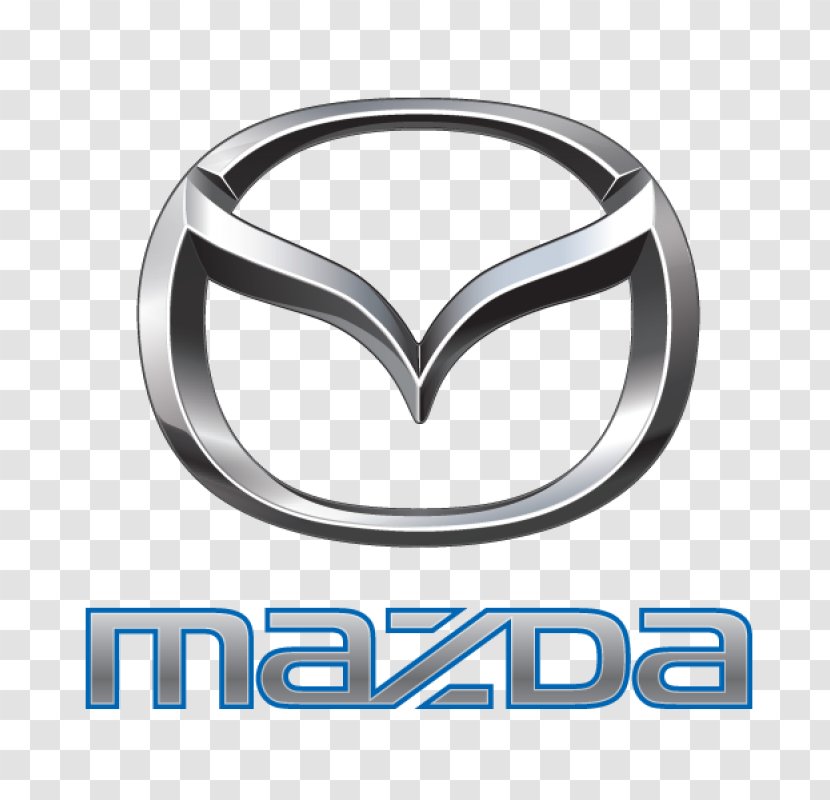 Mazda CX-5 Car Dealership CX-9 - Automotive Design Transparent PNG