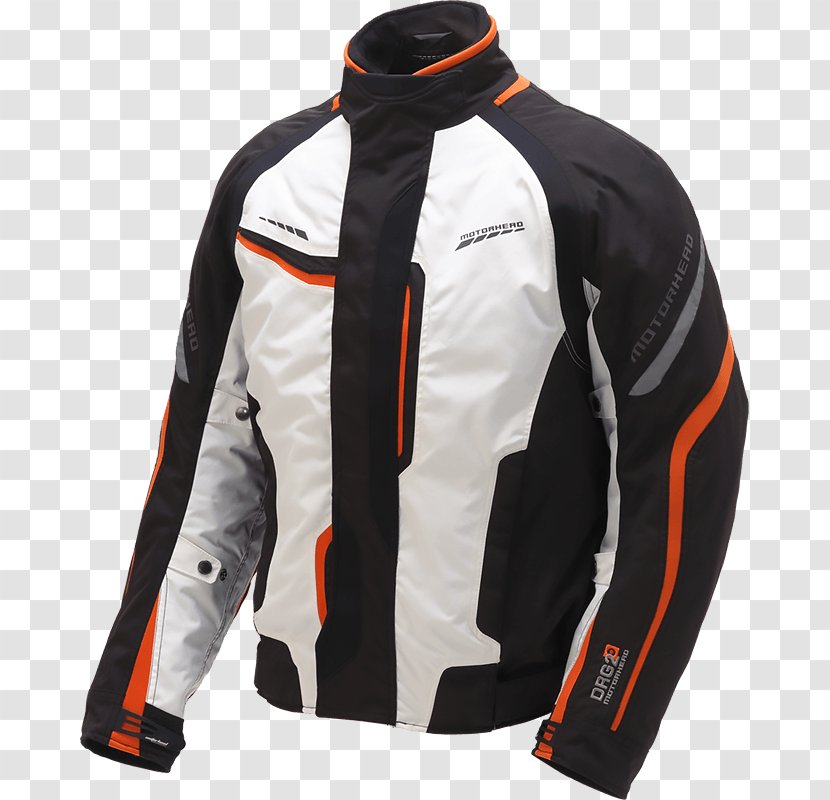 Jacket Textile Sleeve Clothing Motorcycle Transparent PNG