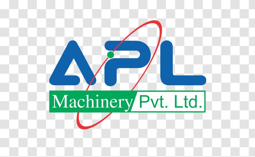 UV Curing Apl Machinery Private Limited, Faridabad APL Pvt. Ltd Coating - Brand - Technology Transparent PNG