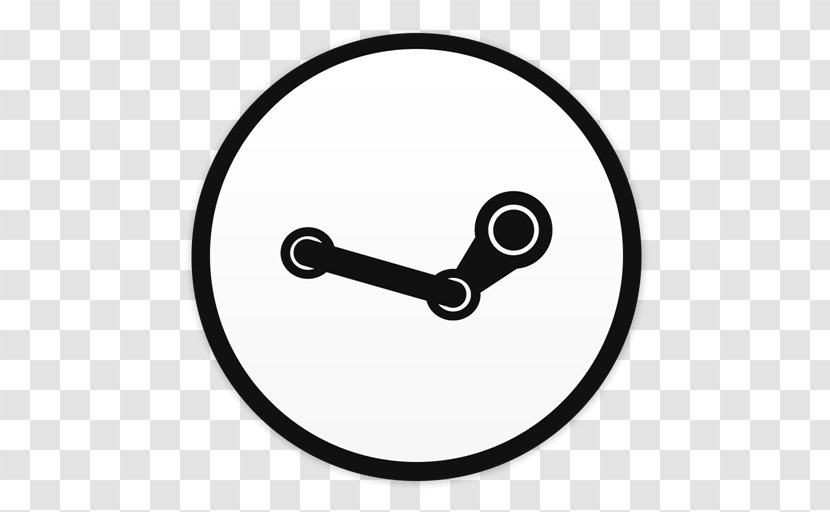 Steam Video Game Origin - Headset - Steaming Transparent PNG