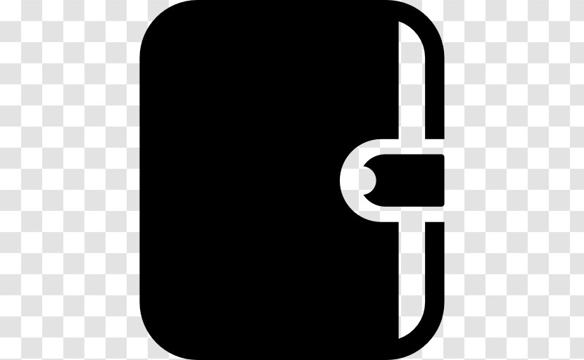 Download Clip Art - Brand - Symbol Transparent PNG