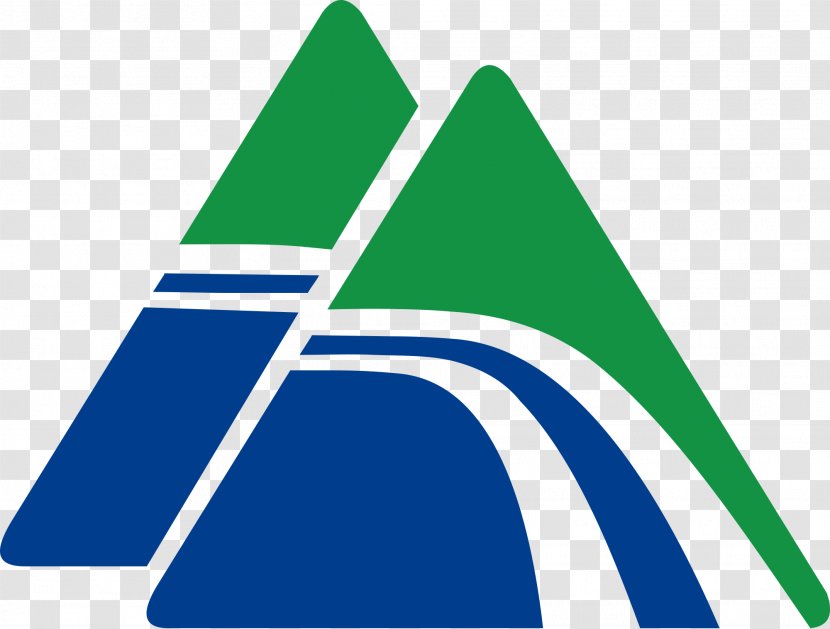 Taiwan Area National Expressway Engineering Bureau 中华民国国道 Ministry Of Transportation And Communications Directorate General Highways - Organization - Green Transparent PNG