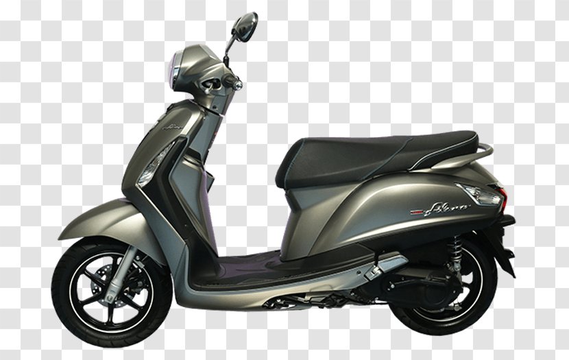 Scooter Kymco Motorcycle SYM Motors Yamaha Corporation - Like - Motor Company Transparent PNG