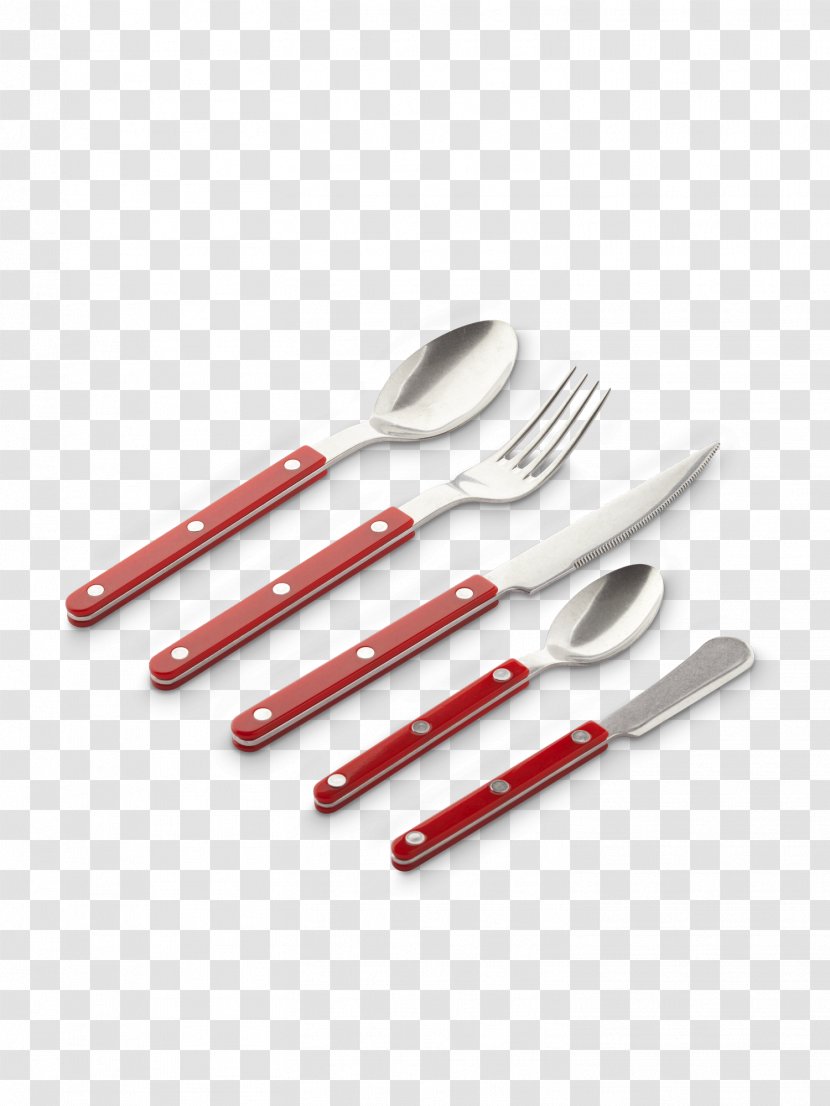 Fork Knife Spoon Couvert De Table - Cutlery - Boxes Forks Transparent PNG