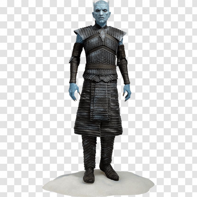 Night King Jon Snow Daenerys Targaryen Samwell Tarly Action & Toy Figures - Lord Varys - Throne ROOM Transparent PNG