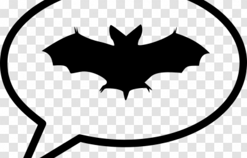 YouTube Halloween Film Series Clip Art - Youtube - Bats Transparent PNG