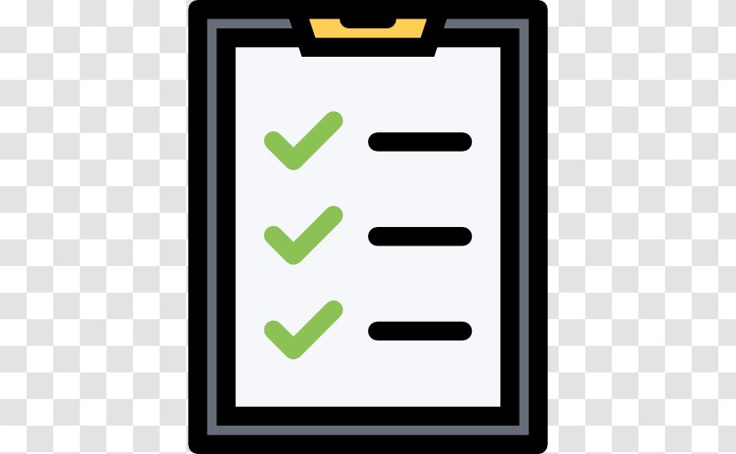 Shutterstock Service Royalty-free Implementation Промоакция - Revenue - Notepad Icon Transparent PNG