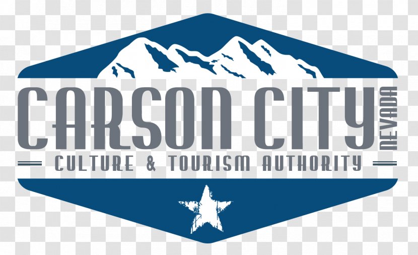 Carson City Culture & Tourism Authority Nevada State Museum, North Street 0 - Museum Transparent PNG
