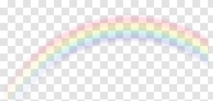 Angle Pattern - Pink - Rainbow Looming Transparent PNG