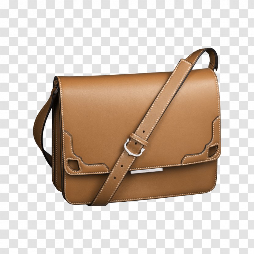 Handbag Leather T-shirt - Backpack - Women Bag Image Transparent PNG