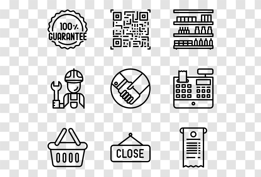 Icon Design Web - Drawing Transparent PNG