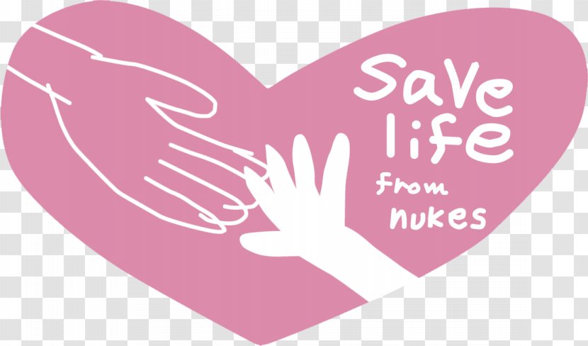 Fukushima Daiichi Nuclear Disaster Radioactive Contamination Health Safety シンボルマーク - Watercolor - Save Life Transparent PNG