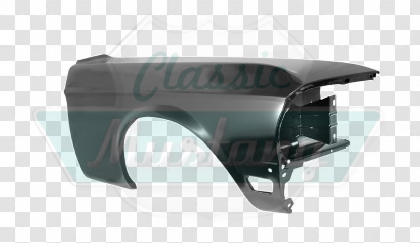 Car Plastic - Auto Part Transparent PNG